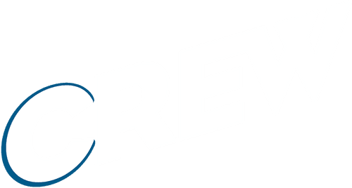 Crew