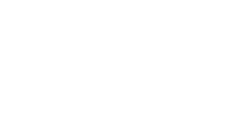 The Worst of Evil
