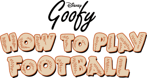 How to Play Football
