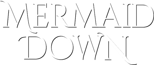 Mermaid Down