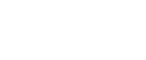 Death to 2020