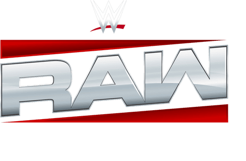 Raw