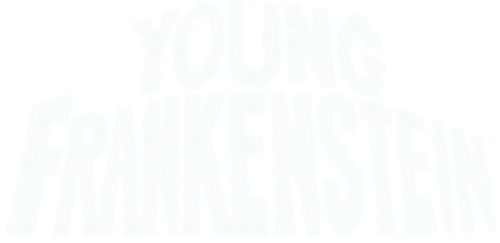 Young Frankenstein