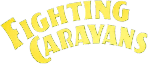 Fighting Caravans
