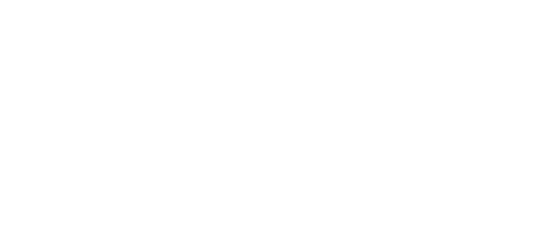 Macario