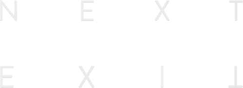 Next Exit