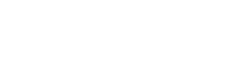 Sanshiro Sugata