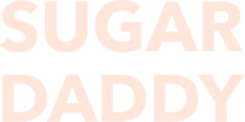 Sugar Daddy