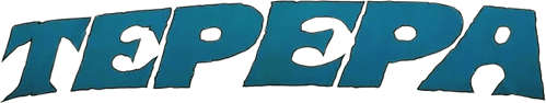 Tepepa