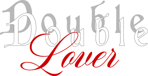 Double Lover