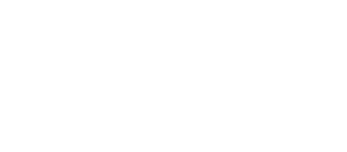 Sujo