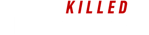 Who Killed Jill Dando?