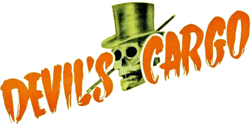 Devil's Cargo