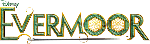 The Evermoor Chronicles