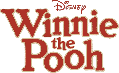 Winnie the Pooh