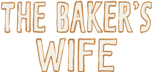 The Baker's Wife