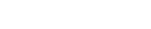 Pachamama