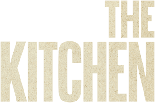 The Kitchen