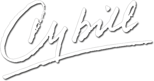 Cybill