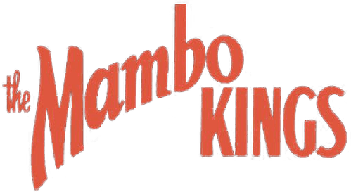 The Mambo Kings