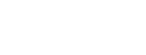 Franklin