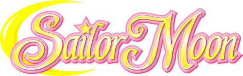 Sailor Moon