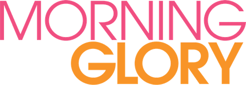 Morning Glory
