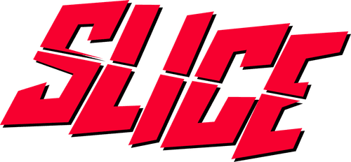 Slice