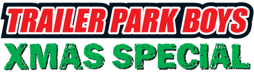 The Trailer Park Boys Xmas Special