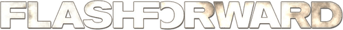 FlashForward