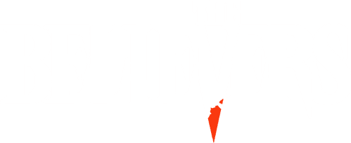 The Believers