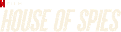 Khufiya