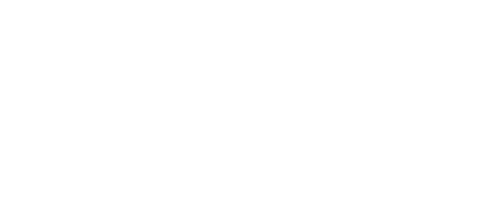 Not Cinderella's Type