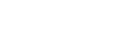 Aunty Donna's Big Ol House of Fun