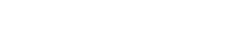 The Invite