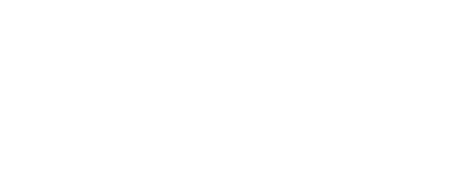 Perfect Sisters