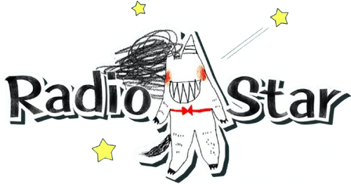 Radio Star