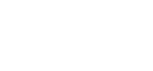Extinction