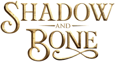 Shadow and Bone
