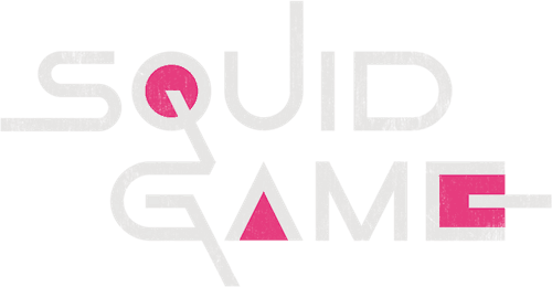 Squid Game