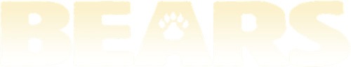 Bears