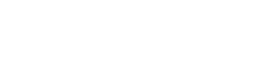 Freud's Last Session