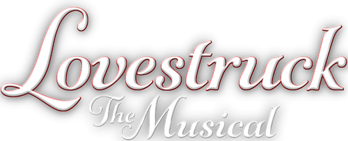 Lovestruck: The Musical