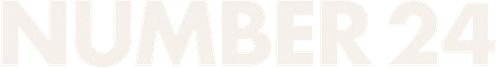 Number 24