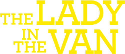 The Lady in the Van