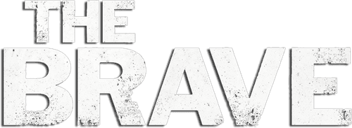 The Brave