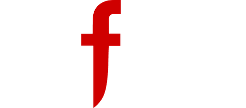 The F Word