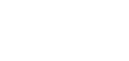 Revenge of the Zombies
