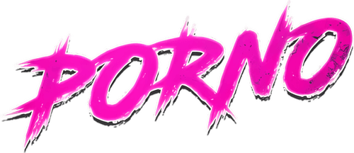 Porno