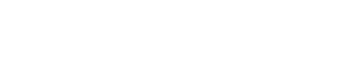 The Strange Thing About the Johnsons